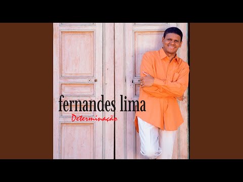 Deus Não É de Confusão