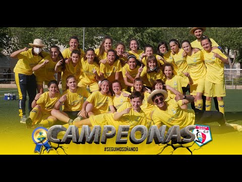 𝗖𝗔𝗠𝗣𝗘𝗢𝗡𝗔𝗦 𝗟𝗜𝗚𝗔 𝗥𝗘𝗚𝗜𝗢𝗡𝗔𝗟 𝗚.𝗜𝗜 𝟮𝟬𝟮𝟬.𝟮𝟭💛🏆