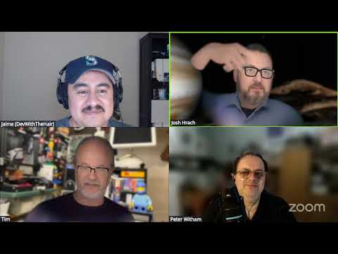 MTJC WWDC26 LIVE - this one! thumbnail