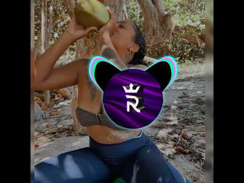 KYMVN J.3H x (Paradise rootz) Shazza VITI LEWA 2024