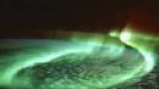 Lost in Space - Lighthouse family