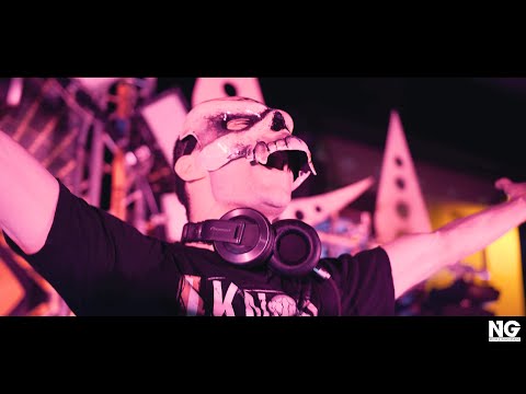 Coscritti 2000 - La Morra | Official Aftermovie