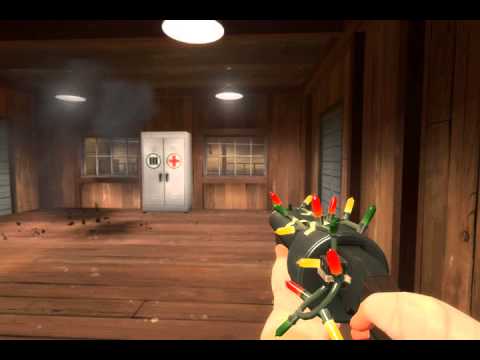 Steam Community :: Nothing – Steam Community::Nothing – JFFA