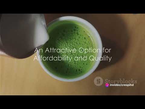 Matcha & CO Té Matcha Premium  A Versati 2023 11 13 2 https://amzn.to/3ued2So