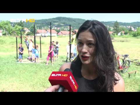 BL HRONIKA 20 06 17 - IGRALISTE KUMSALE