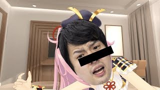 【検証】広告剥がされた動画をゆゆうたにしたら広告審査は通るのか？