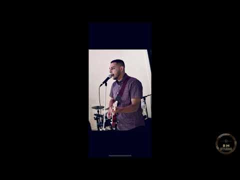 Nikolas Murgač (Slovak band) na želanie - Idzem ja ku ocoj