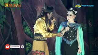 Download lagu HUMOR ELA  DAN KOSIM SANDIWARA DWI WARNA mp3