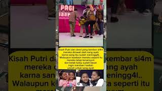 Download lagu kisah Putri & Dewi yg kembar siam,mereka dirawat oleh sang ayah masyaallah #viral#viralvideo #video mp3 Download lagu kisah Putri & Dewi yg kembar siam,mereka dirawat oleh sang ayah masyaallah #viral#viralvideo #video mp3