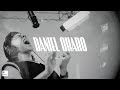 DANIEL OKARO - Я не так зрозумів | P603 LIVE SHOW