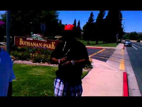 behind the scene of kutthrezze , stack A million,M.L.B Gang