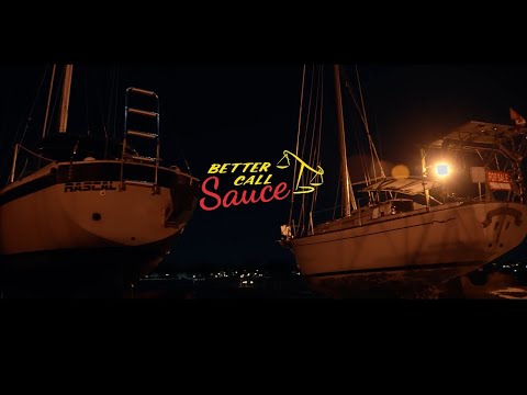 Suspek-t X Farfadet 52 BARZ