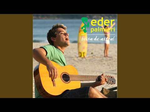 Viajar - Eder Palmieri