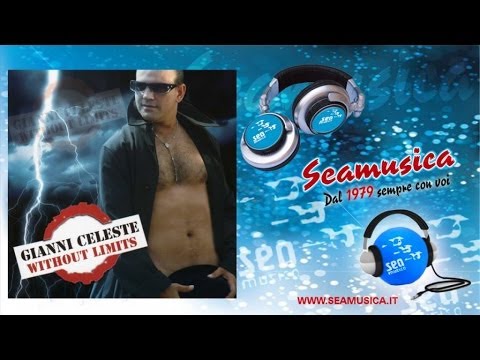 Gianni Celeste - Nel bene e nel male ( Seamusica Official )