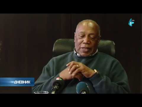 Finalno veče Novosadskog džez festivala