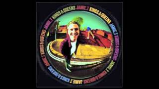 Jamie T  •  Direction Home