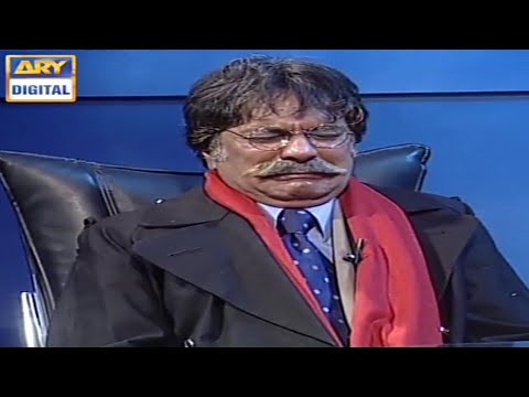 Best of loose talk episode 23