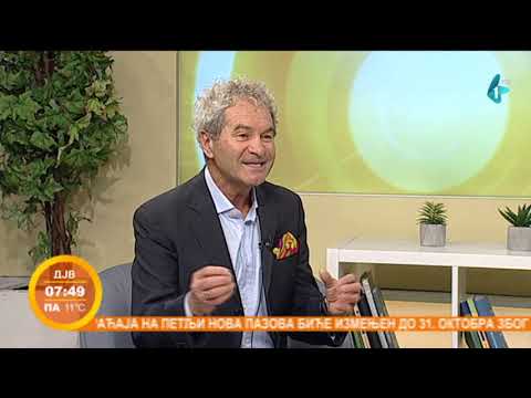 Principi pravilne ishrane