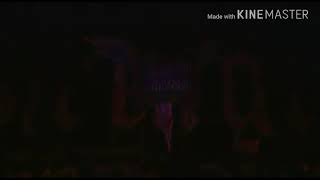 Dir en grey- Mr.NEWSMAN +HADES- live