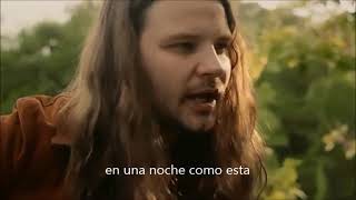 Brent Cobb - Providence Canyon SUB.