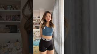 Yang lagi Viral nih - Tiktok Seksi Indonesia