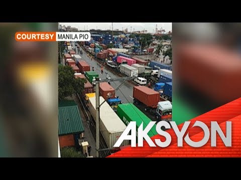 download lagu mp3 mp4 Ppa Traffic, download lagu Ppa Traffic gratis, unduh video klip Ppa Traffic