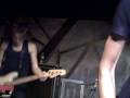 Sing It Loud - Best Beating Heart *Front Row!*