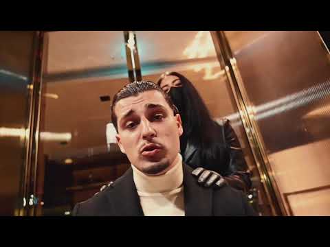 TROKA - Dodir do Neba (Official Video Clip)