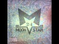 MC Moonstar feat. NOisy - Наследие (2013) 