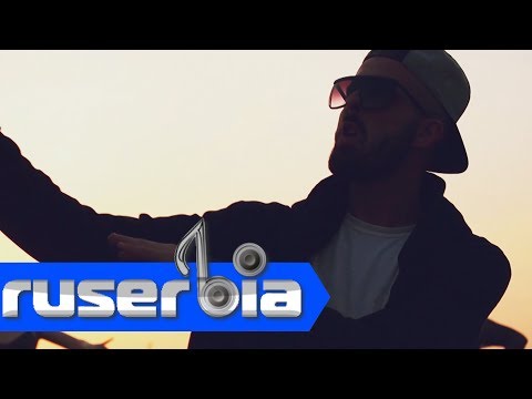 MC DAMIRO FT. TAMARA TACCA RADMILOVIC - DOLLARI [OFFICIAL MUSIC VIDEO]