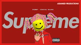 Roblox Gucci Gang Free Video Search Site Findclip - gucci gang but with roblox death sound