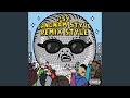 Gangnam Style 강남스타일 Instrumental