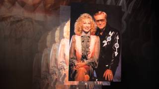 Tammy Wynette - Longing To Hold You Again