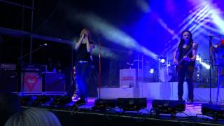 Flieger Music Video