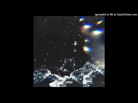 *FREE FOR PROFIT* JABO x MAYOT x ROCKET TYPE BEAT "ETERNAL"