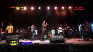 Download lagu Selire welas ~ Astriana Fanesa mp3 Download lagu Selire welas ~ Astriana Fanesa mp3