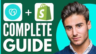 How to Connect a GoDaddy Domain to Shopify | Easy Guide