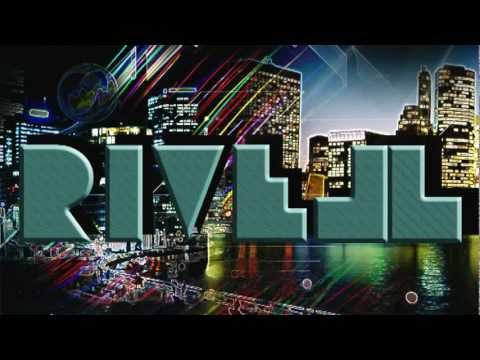 Captivit Sound ft Monica  - Summer Time