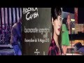 Federica Camba - Buonanotte Sognatori TOUR ...