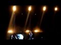 Skillet's-Rise Concert Spirit Song Ohio 6/27/13 ...