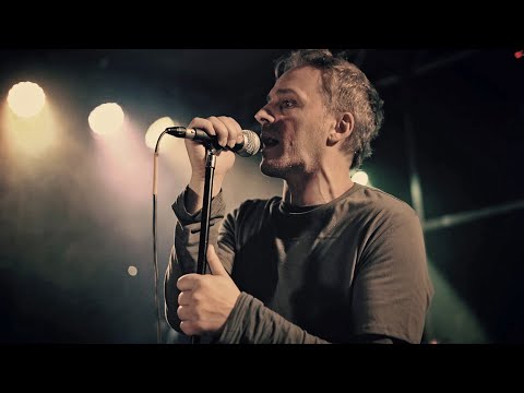 Videoclip Mighty Dogs Pearl Jam Tribute - Video Reels Musicali per band Milano