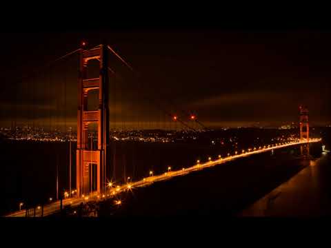 Video thumbnail for 1969