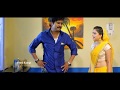 Bhojpuri Actress Chubby Navel Kiss In Saree