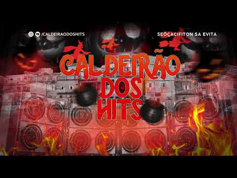 JenniK - SE VOCÊ TOPAR