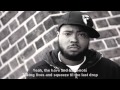 Reef The Lost Cauze - Get Me Outta Here (Remix ...