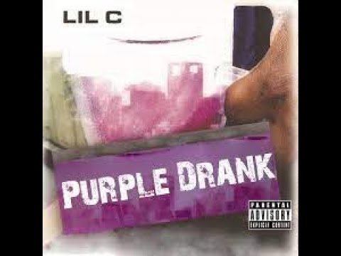 Lil C'   Bang N' Screw feat Big Moe, Z Ro and  Tyte Eyes DJ Screw Original Version