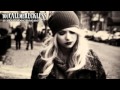 Heart ~ The Pretty Reckless (Subtitulada en ...