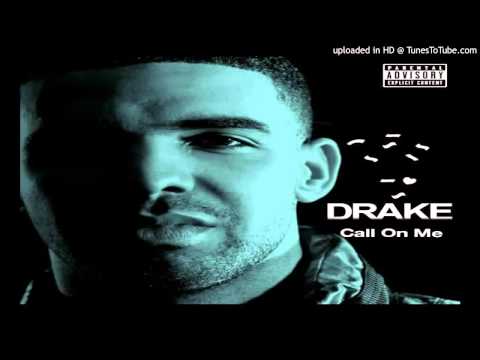 Days In The East Call On Me video