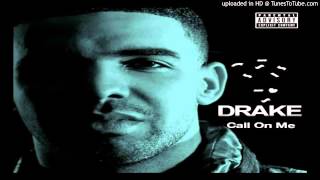 Drake   Days In The East Call On Me New 2014 (NEW) **LIME LEAKS**