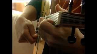 Anouar Brahem, authentique profanateur